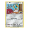 Meltan 045/078