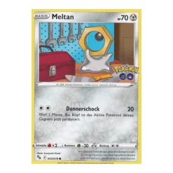 Meltan 045/078