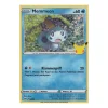 Memmeon 24a/25 HOLO