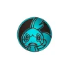 Memmeon Münze