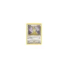 Meowth 56/64