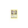 Meowth