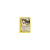Meowth 121/165 BESPIELT