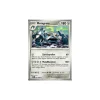 Metagross 061/086