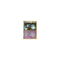 Metagross HOLO
