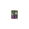 Metagross REVERSE HOLO