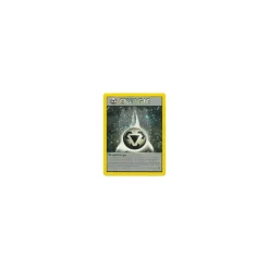 Metall-Energie 019/111 Holo