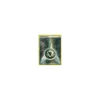Metall-Energie 95/95 HOLO