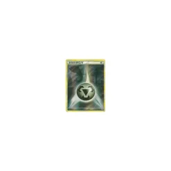 Metall-Energie 95/95 HOLO