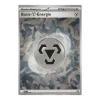 Metall-Energie 016 - Ice Cracked Holo