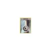 Metall-Energie 098/108 REVERSE HOLO