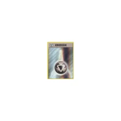Metall-Energie 098/108 REVERSE HOLO
