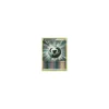 Metall-Energie REVERSE HOLO