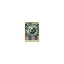 Metall-Energie 87/95 REVERSE HOLO