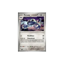 Metang 060/086