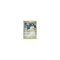 Metang