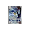 Metang 094/086 Illustration Rare