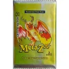 MetaZoo Cryptid Nation: Booster (2nd Edition)