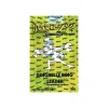 MetaZoo Cryptid Nation: Tribal Theme Deck - Dingbelle Ring Leader (2nd Edition)