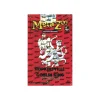 MetaZoo Cryptid Nation: Tribal Theme Deck - Hopkinsville Goblin King (2nd Edition)