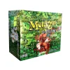 MetaZoo Wilderness: Booster Display - 36 Packs (1st Edition)