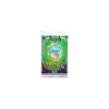MetaZoo Wilderness: Booster (1st Edition)