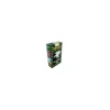 MetaZoo Wilderness: Release Event Box (1st Edition)