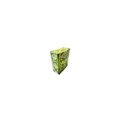 MetaZoo Wilderness: Spellbook (1st Edition)