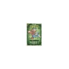 MetaZoo Wilderness: Theme Deck - Paul Bunyan (1st Edition)