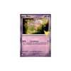 Mew 065/128