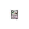 Mew ex HOLO
