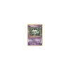 Mew 053/108 HOLO