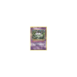 Mew 053/108 HOLO