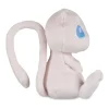 Mew Plüschfigur 11cm - Pokemon Fit Kuscheltier