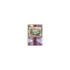 Mew 053/108 REVERSE HOLO