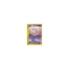 Mew 55/165 REVERSE HOLO BESPIELT