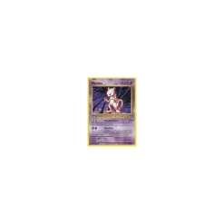 Mewtu 051/108