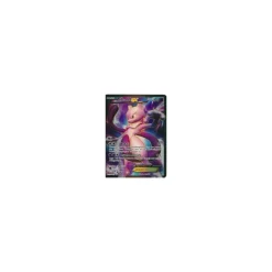 Mewtu EX 98/99 FULLART