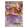 Mewtu EX NXD54 FULLART Celebrations