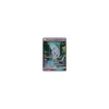 Mewtu-GX 078/73 HOLO