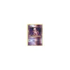 Mewtu 051/108 REVERSE HOLO