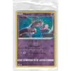 Mewtu 056/172 Reverse Holo Promo Strahlende Sterne