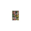 M-Galagladi-EX 100/108 FULLART