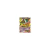 M-Galagladi-EX 035/108 HOLO