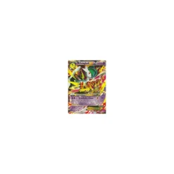M-Galagladi-EX 035/108 HOLO