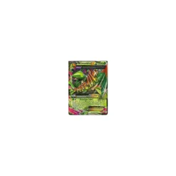 M-Gewaldro-E 08/98 HOLO