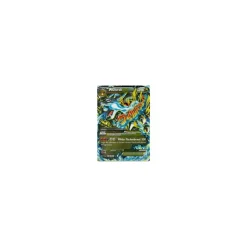 M-Glurak-EX 069/106 HOLO