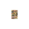 M-Glurak-EX 013/108 HOLO