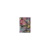 M-Guardevoir-EX 112/114 FULLART
