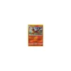 Miezunder 016/73 REVERSE HOLO